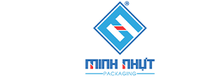 Top 3 Đơn Vị Sản Xuất Bao Bì Nhựa Uy Tín, Chất Lượng – Công Ty TNHH Bao Bì Minh Nhựt
