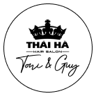 Top 3 Salon Uy Tín Nhất Tại Long An: Bật Mí Cho Mái Tóc Hoàn Hảo