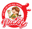 Tưng Bừng Khai Trương Bách Hóa Nội Địa Trung Ruby - Thiên Đường Mua Sắm Mới Tại Thuận An, Bình Dương