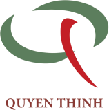 Top 3 Đơn Vị Cung Cấp Vải Cá Sấu Tốt Nhất Tại Khu Vực Tân Bình