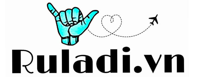 Top 3 Đơn Vị Du Lịch Tại Quận Tân Phú: Khám Phá Những Trải Nghiệm Đặc Sắc