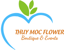 Top 3 Cơ Sở Hoa Tươi Tân Bình Uy Tín, Chất Lượng