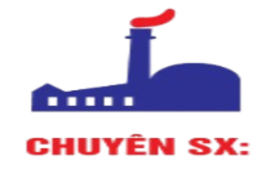 Top 3 Đơn Vị Cung Cấp Gạch và Bột Chịu Lửa Uy Tín Tại TP.HCM