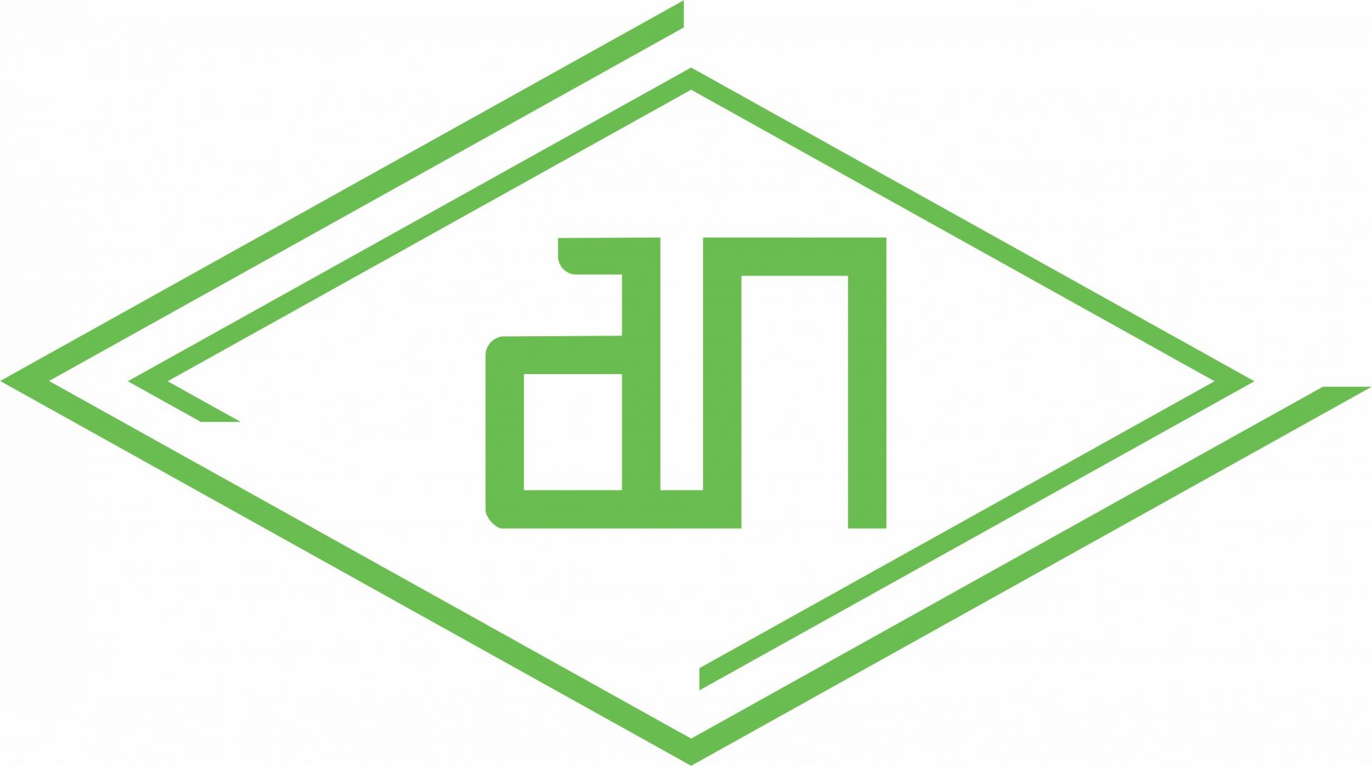 Top 3 Gara Ô Tô Uy Tín Nhất Tại TP. Hồ Chí Minh