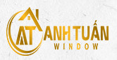 Top 3 Đơn Vị Nhôm Kính Uy Tín Tại Tân Phú (2024)