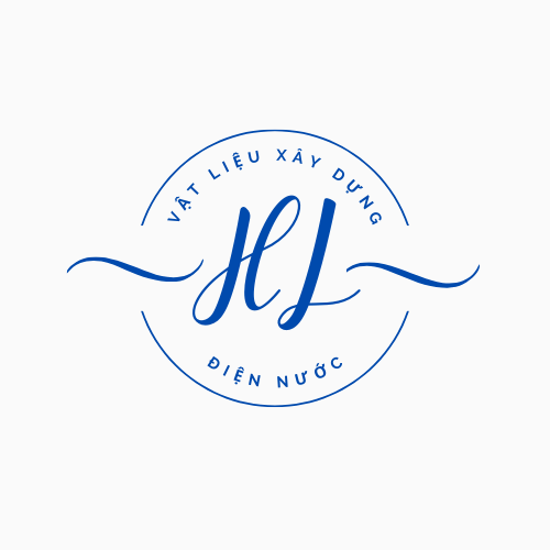 Top 3 đơn vị cung cấp vật liệu xây dựng uy tín, chất lượng tại Trảng Bom, Đồng Nai