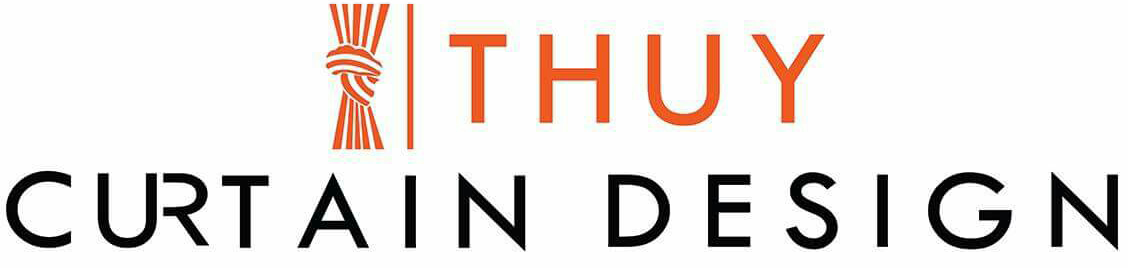 TOP 3 ĐƠN VỊ TRANG TRÍ NỘI THẤT UY TÍN CHẤT LƯỢNG TẠI QUẬN 2