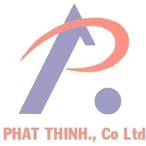 Top 3 Đơn Vị Thiết Kế Và Thi Công Xây Dựng Uy Tín Chất Lượng Tại Tân Bình