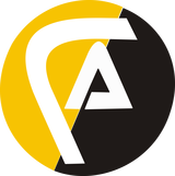 Top 3 Đơn Vị Cung Cấp Sản Phẩm Cơ Khí Chất Lượng Cao Uy Tín Tại Bình Tân