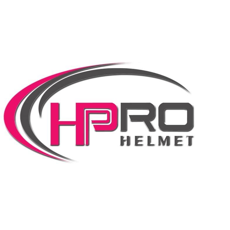 Top 3 đơn vị cung cấp bán sỉ, bán lẻ mũ bảo hiểm uy tín chất lượng tại Quận 12