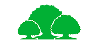 Top 3 Đơn Vị Xử Lý Môi Trường Uy Tín Chất Lượng Tại Gò Vấp