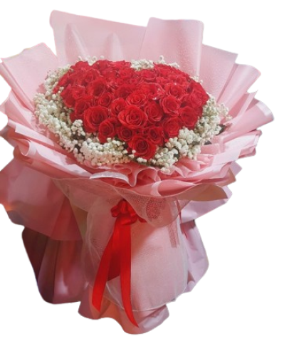 Đơn Vị Hoa Tươi Uy Tín Chất Lượng Nhất Tại Bình Dương