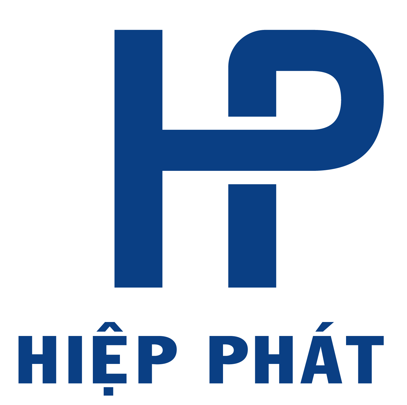 Top 3 Đơn Vị In Ấn Nhanh, Hiện Đại, Uy Tín Chất Lượng Tại Phú Nhuận