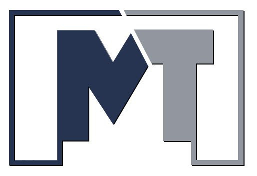 Top 3 Đơn Vị Gia Công Cơ Khí Thép Uy Tín Chất Lượng Tại Bình Chánh