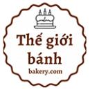 Top 3 Tiệm Bánh Kem Ngon và Nổi Tiếng Nhất Tại Bình Dương