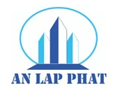 Top 3 Đơn Vị Xây Dựng Uy Tín Chất Lượng Tại Bến Tre