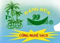 Top 3 Đơn Vị Cung Cấp Sản Phẩm Than Gáo Dừa Uy Tín Chất Lượng Tại TP. Hồ Chí Minh