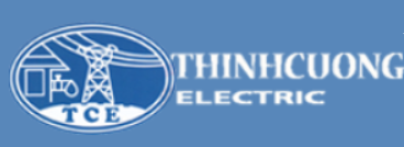 Top 3 đơn vị cung cấp thiết bị điện uy tín chất lượng tại Tân Bình