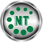 Top 3 Đơn Vị Cung Cấp Dầu Nhớt Uy Tín Chất Lượng Tại Thành Phố Thủ Đức