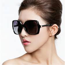 TOP 3 ĐỊA ĐIỂM KINH DOANH MẮT KÍNH CHẤT LƯỢNG VỚI GIÁ TỐT NHẤT TẠI TPHCM