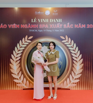 Top 3 Spa tốt nhất, uy tín nhất tại Thị Trấn Nhà Bè, TP. Hồ Chí Minh