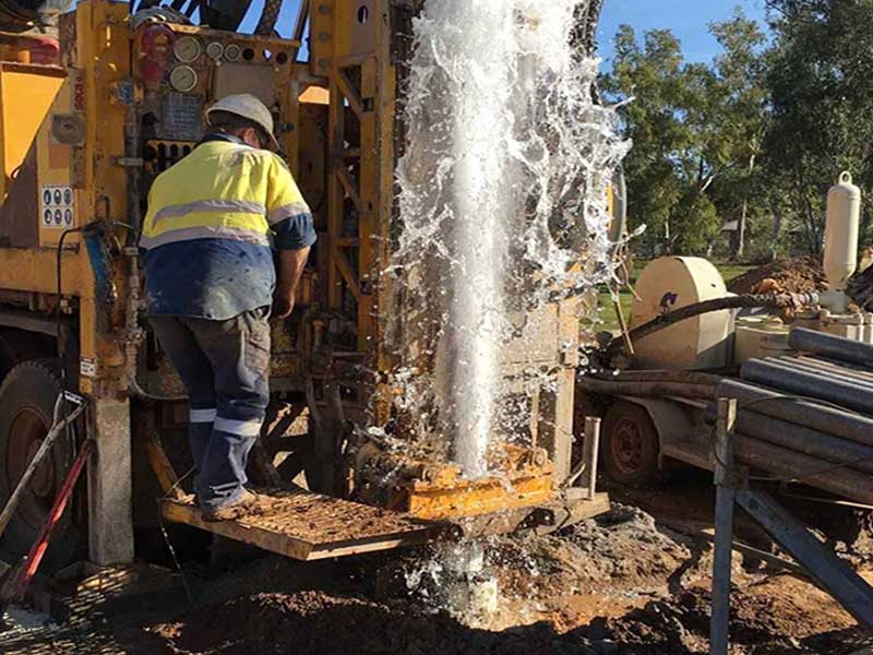 Top 3 Ưu Điểm Vượt Trội Khi Chọn Dịch Vụ Khoan Giếng Tại Tuấn Sang – Đảm Bảo Hiệu Suất & An Toàn