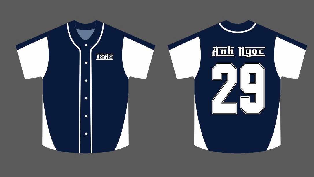 Khám Phá Top 3 Ưu Điểm Nổi Bật Tại Halugone.com – Đáp Ứng Mọi Nhu Cầu In Quần Áo, Đồng Phục, Sự Kiện