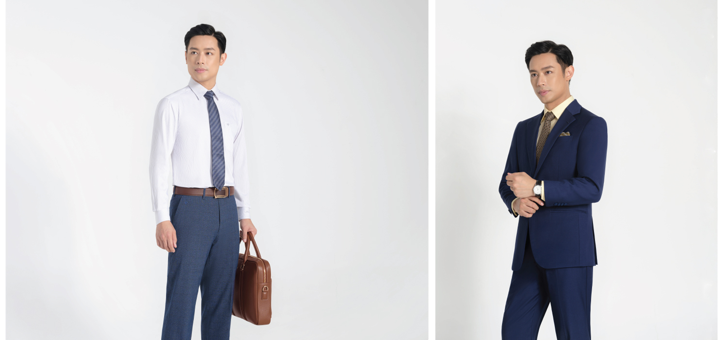 Top 3 Ưu Điểm Giúp Việt Tiến Trở Thành Địa Chỉ Mua Sắm Việt Tiến Được Ưa Chuộng Tại Gò Vấp