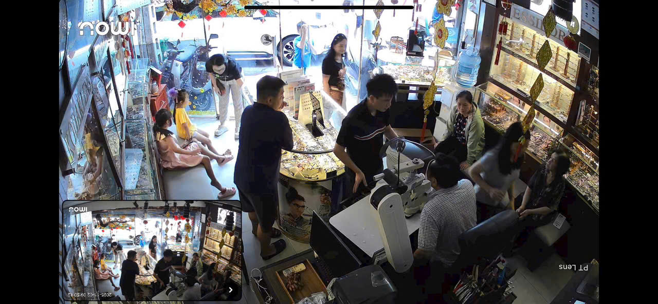 Top 3 Lợi Thế Cạnh Tranh Của Mắt Kính An Nam – Từ Sản Phẩm Chính Hãng Đến Trải Nghiệm Tận Tâm