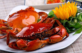 Top 3 vựa cua uy tín ở HCM  - Chuyên Cung Cấp Cua Biển Uy Tín, Chất Lượng