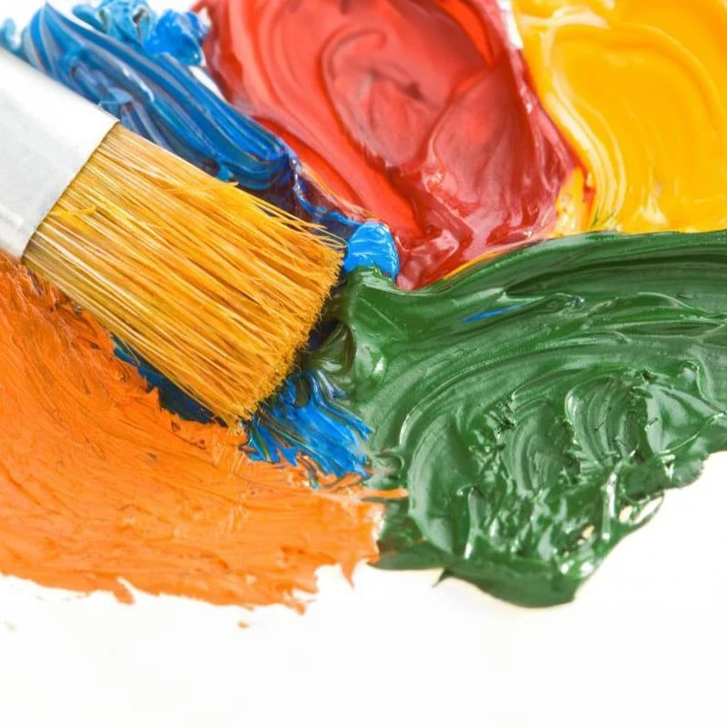 TOP 3 SHOP HỌA CỤ TÔT VÀ CHẤT LƯỢNG NHẤT