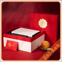 Top 3 Công Ty Quà Tặng Uy Tín Tại Hồ Chí Minh