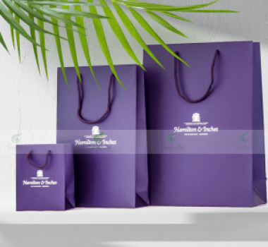 Top 3 Địa Chỉ Cung Cấp Hộp Cơm Giấy Chất Lượng và Uy Tín Tại Bình Dương