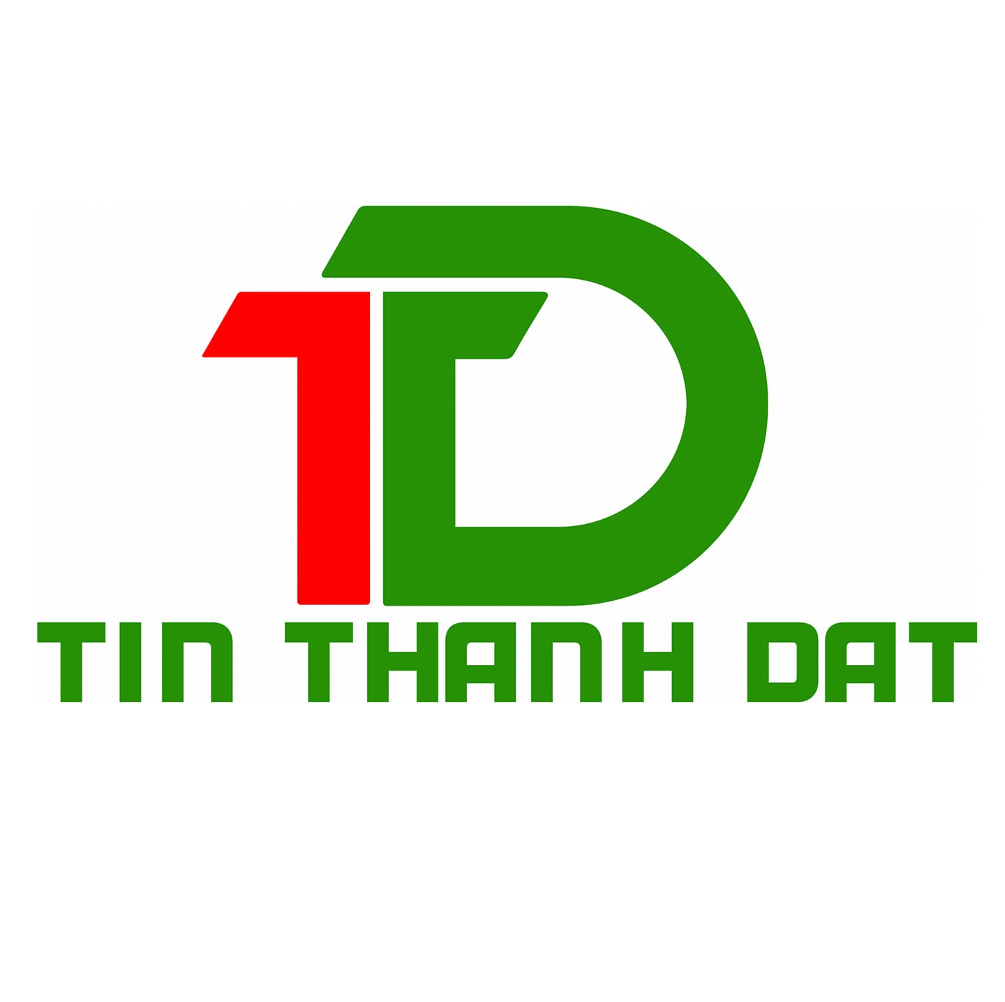 Top 3 Địa Chỉ Lắp Đặt Camera Uy Tín Tại Đồng Nai