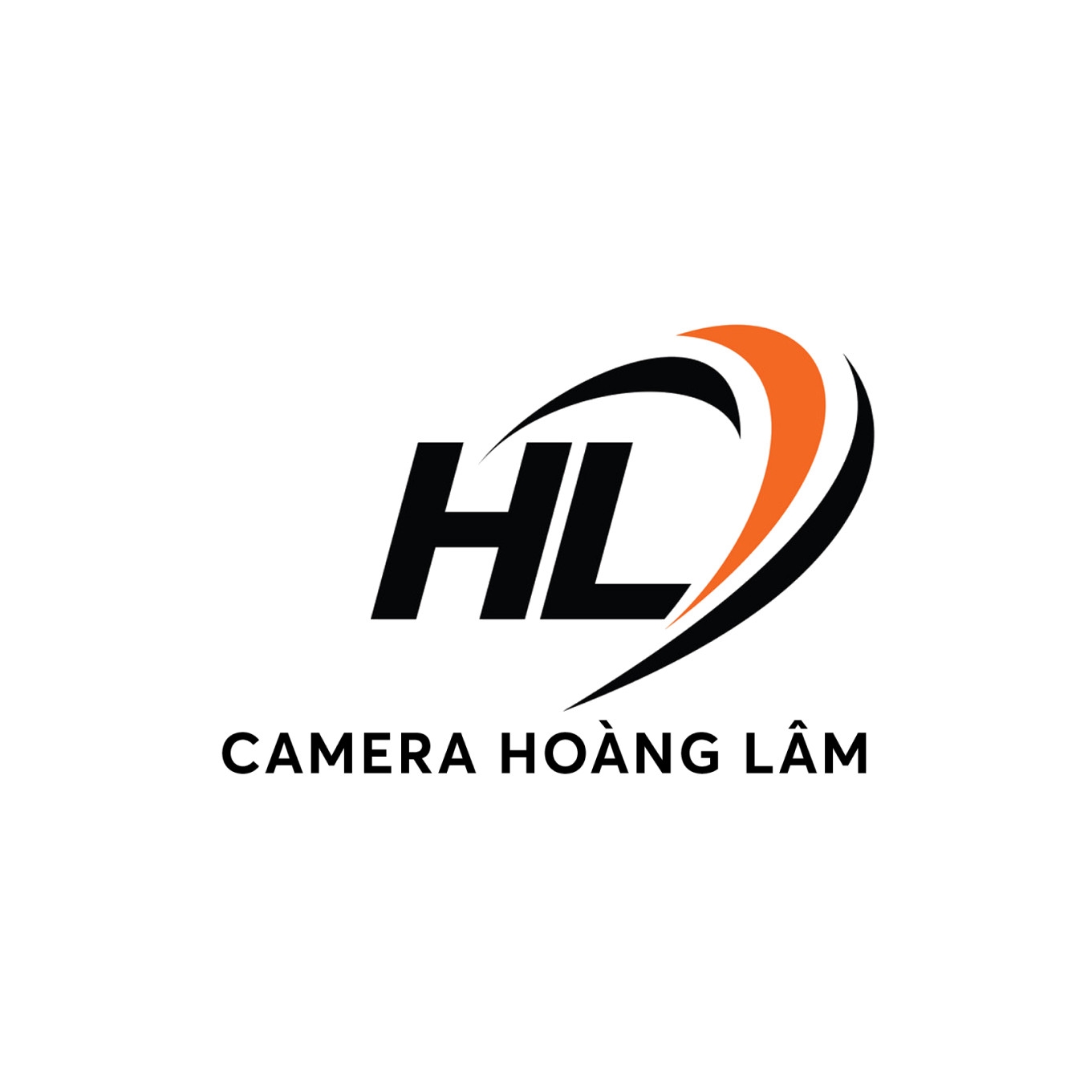 📸 Top 3 Nơi Cung Cấp Phụ Kiện Máy Ảnh Uy Tín Tại TP.HCM