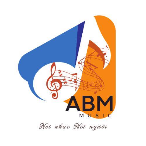 🎵 TOP 3 ĐỊA ĐIỂM BUÔN BÁN NHẠC CỤ TẠI HÀ NỘI