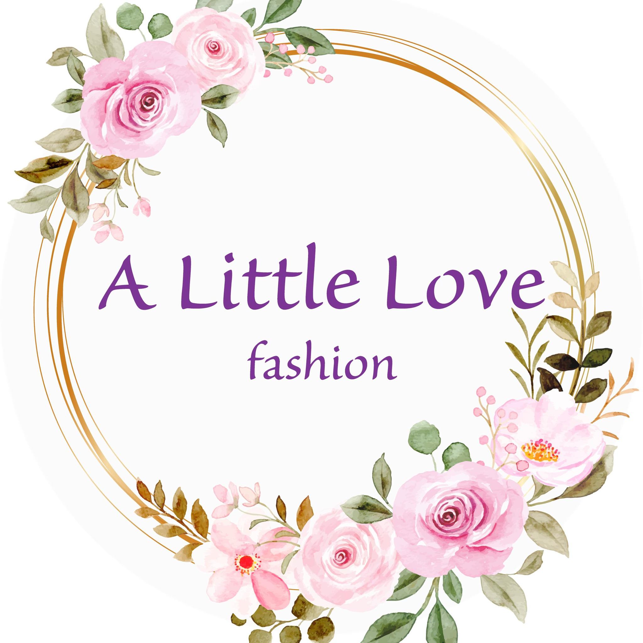 👗 Top 3 Shop Quần Áo Trẻ Em Uy Tín Tại TP.HCM