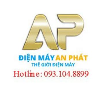 Top 3 Cơ Sở Điện Máy Uy Tín Tại Hà Nội