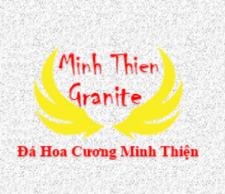 🏆 Top 3 Cơ Sở Đá Hoa Cương Uy Tín Tại TP.HCM