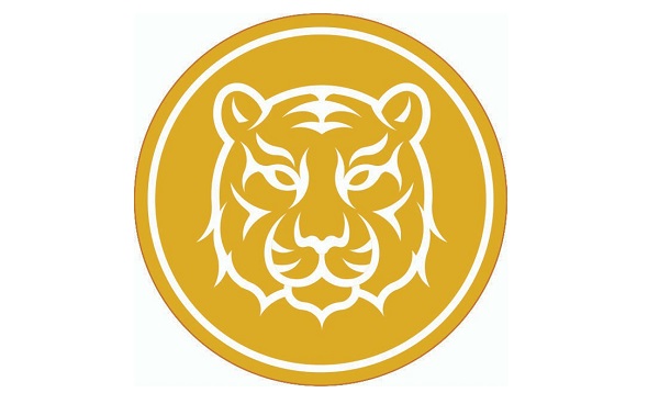 Giới thiệu Top 3 Công ty May Đồng Phục Uy Tín tại Việt Nam