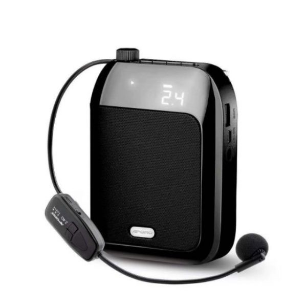 Top 3 công ty audio uy tín tại Việt Nam