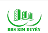 Top 3 công ty bất động sản uy tín hàng đầu TP.HCM