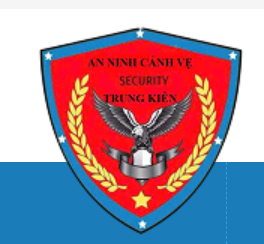 TOP 3 CÔNG TY BẢO VỆ UY TÍN TẠI VIỆT NAM