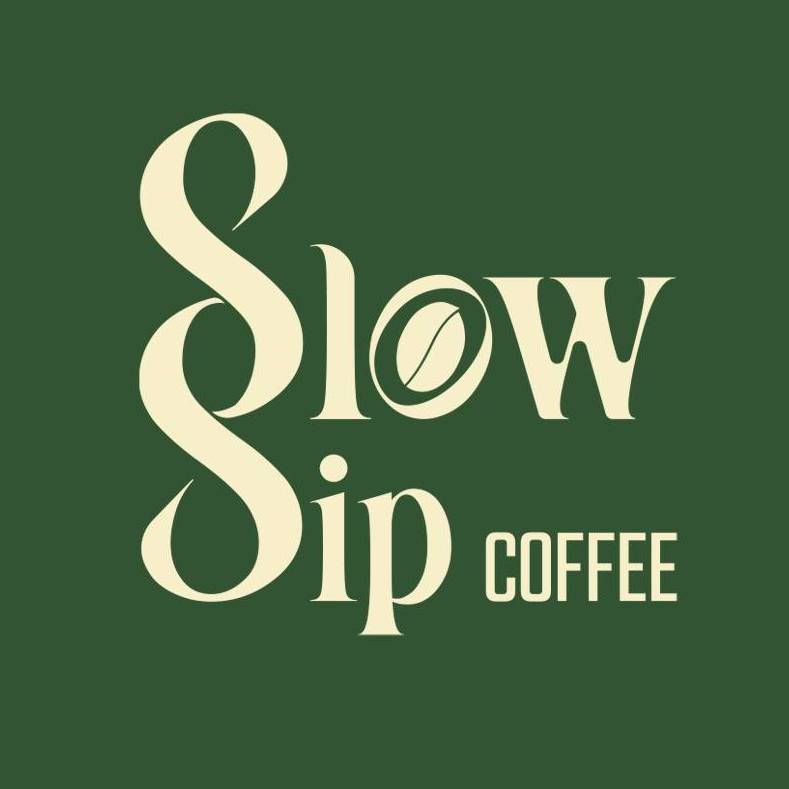 Top 3 Quán Cà Phê Uy Tín Tại Biên Hòa, Đồng Nai: Slow Sip Coffee – Điểm Đến Lý Tưởng Cho Mọi Tín Đồ Cà Phê