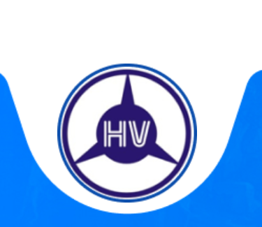 TOP 3 NƠI DẠY LÁI XE  UY TÍN TẠI ĐỒNG NAI