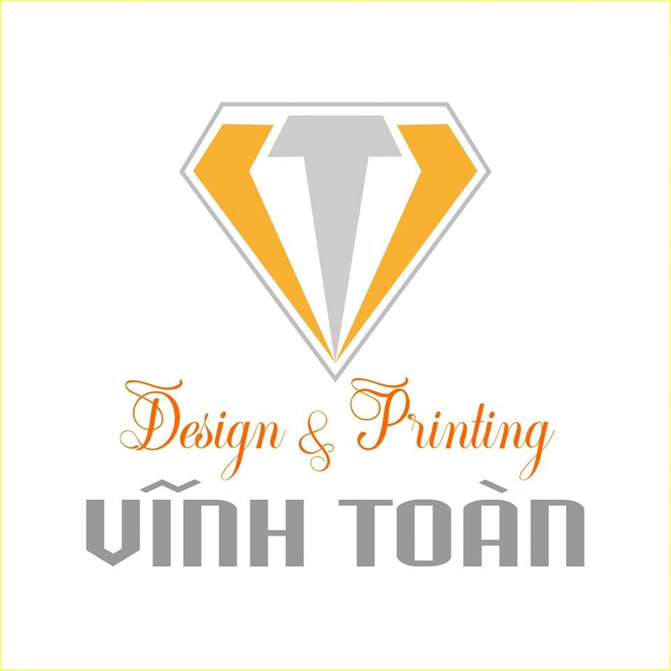 Top 3 Cửa Hàng/Công Ty Kinh Doanh Lĩnh Vực In Ấn Uy Tín Tại TP.HCM