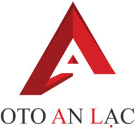 Top 3 Công Ty Cung Cấp Xe Tải Uy Tín Tại TP.HCM