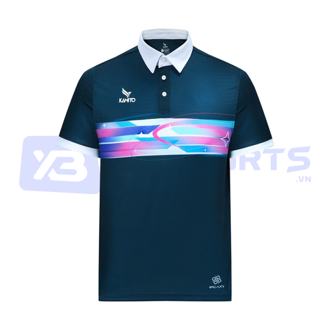 Top 3 cửa hàng cầu lông uy tín, chất lượng tại Bình Tân – TP. Hồ Chí Minh