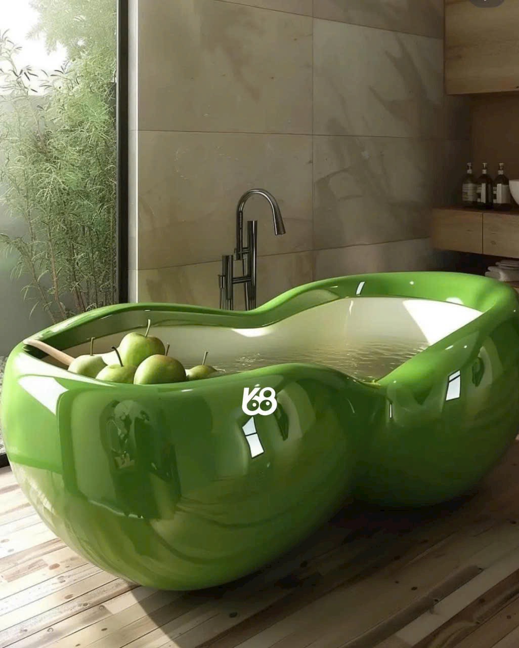 Top 3 Cửa Hàng Thiết Bị Vệ Sinh Chất Lượng, Giá Cả Hợp Lý Tại Khu Vực Gò Vấp