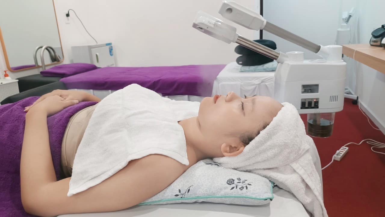 TOP 3 Cửa Hàng Barbershop Chất Lượng Tại Quận 1 (2025) – Danh Sách Uy Tín Không Thể Bỏ Qua